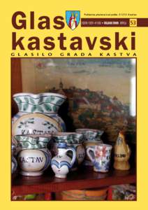 Glas kastavski (51)print:Layout 1