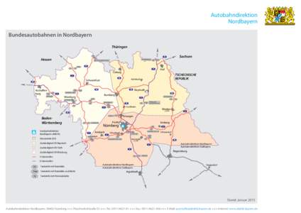 Karte_Bundesautobahnen_JB_2013