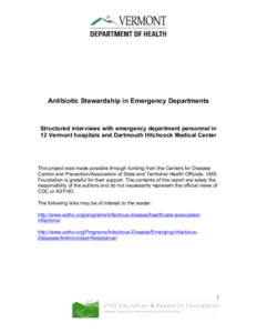 Biology / Pharmaceuticals policy / Veterinary medicine / Antibiotic-resistant bacteria / Infectious diseases / Antibiotic resistance / Methicillin-resistant Staphylococcus aureus / Antibiotic misuse / Antimicrobial / Medicine / Health / Antibiotics