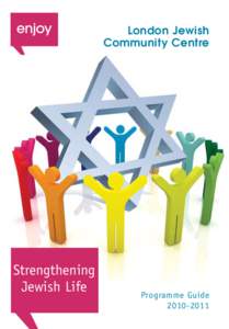 Shabbat / Jewish holiday / Holidays in Israel / Rosh Hashanah / Shavuot / Jewish prayer / Yom Kippur / Yom HaShoah / Jewish and Israeli holidays 2000–2050 / Jewish culture / Jewish Community Center / Autumn