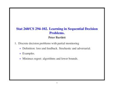 partial-monitoring-notes.dvi