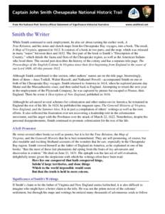 Microsoft Word - Journals-detail-level 3 _2_.doc
