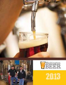 Beer / Microbrewery / No-Li Brewhouse / American Beer / Iron Horse Brewery / Alcohol / Food and drink