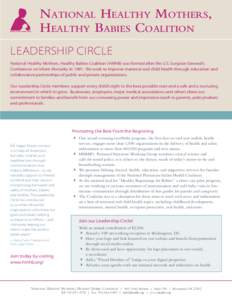 HMHB_LeadershipCircle_082913_v1.indd