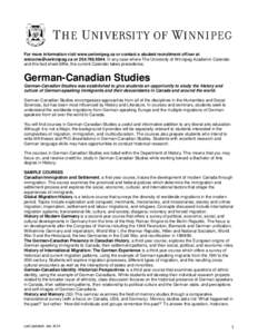 factsheet-german-cdn-studies