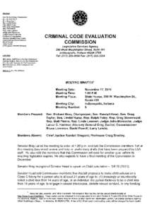 Probation / Burglary / 10-20-Life / Ages of consent in North America / Law / Criminal law / Crime