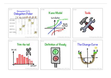 Microsoft PowerPoint - Agile Topics Cards v3