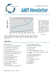 TEC TransEnergy Consulting Oy