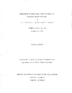 Psychology / Memory / Cognition / Recall / Working memory / Storage / Mental chronometry / Long-term memory / Atkinson–Shiffrin memory model / Mind / Mental processes / Cognitive science