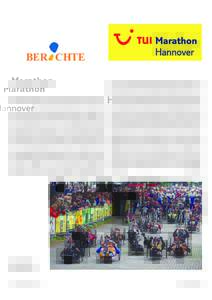 Heiner-Rust-Stiftung - Neuer Start_TUI Marathon Hannover.pdf