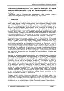 Microsoft Word - ATRF Paper_revised2.doc