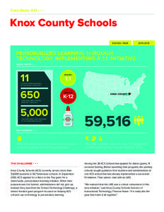 Knox_County_Case_Study_final_web