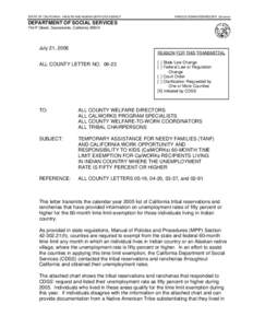 Native American tribes / Maidu / Wintun / CalWORKs / Pomo people / Redding Rancheria / Temporary Assistance for Needy Families / Resighini Rancheria / Kashia Band of Pomo Indians of the Stewarts Point Rancheria / California / Native American tribes in California / Pomo tribe