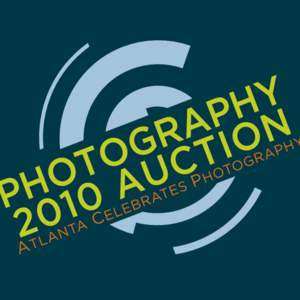 Atlanta Celebrates Photography (ACP) supports Atlanta’s emergence as an international center for photography. Through an annual, October festival and year-round programs, ACP seeks to support photographers, educate