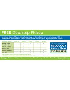 [removed]FAC EE 13P Bill Insert Free Door-Step Pickup[removed]pdf