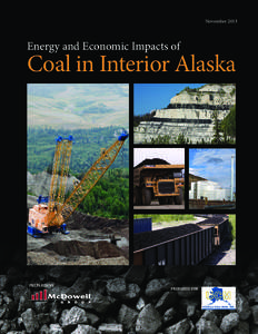 McDowell Coal Econ Impacts Final Report[removed]WORD