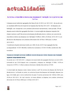 Microsoft Word - actualidades_59.doc