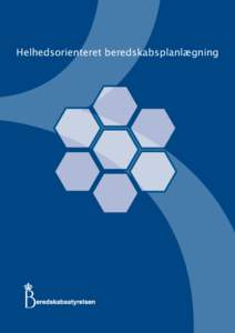 BS_Beredskabsplanlaegning_3k.pdf