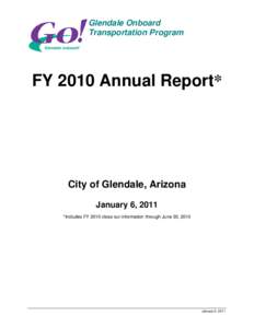 Microsoft Word - FY 2010 GO Annual Report.docx