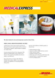 DHL_MEDICEX_cmyk_BG_C [Converted]