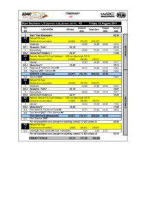 Att3_Itinerary V5