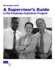 SupervisorGuide-web-1-08.indd