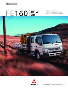 Canter_Spec_Sheet_FE160CrewCab-rev-pg-2