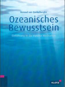 erschienen 2011 im Klotz Verlag Eschborn bei Frankfurt am Main/ Magdeburg 