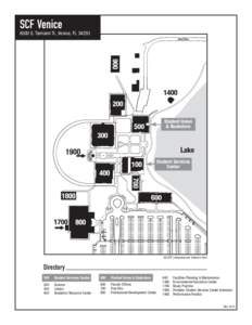 LSU Tiger Trails / Louisiana State University / Transportation in Louisiana