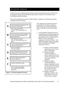 Microsoft Word - 10% Rule - Section 3[17Nov03].doc