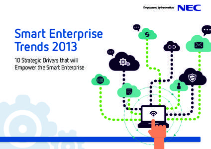 NEC_brochure_Smart Enterprise_ENG_Customer.indd