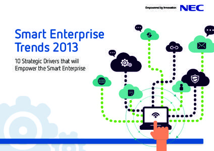 Information technology management / Infrastructure optimization / Network performance / Cloud computing / Virtualization / Unified communications / Mobile device / IBM cloud computing / Cloud collaboration / Computing / Technology / Centralized computing