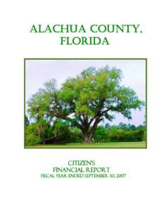 Alachua County /  Florida / Greater Jacksonville / Gainesville /  Florida / Duval County /  Florida / Geography of Florida / Florida / University of Florida