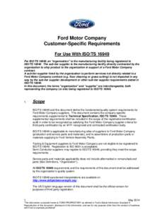 Microsoft Word - TS16949 Ford_req May 2014.doc