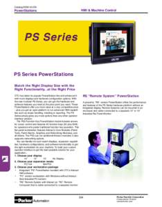 Liquid crystal display / Computer hardware / IBM Personal System/2 / Computer monitor