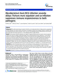 In Silico identification of pathogenic strains of Cronobacter from Biochemical data reveals association of inositol fermentation with pathogenicity