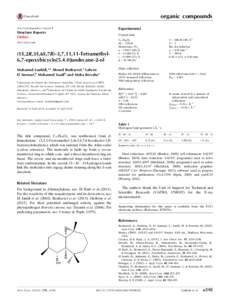 Willie Yeadon / Dictionary of chemical formulas/Merge