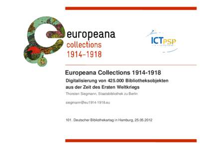 EC1418 Bibliothekartag2012 - Thorsten Siegmann