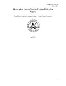 Languages of Nigeria / Languages of Benin / Languages of Cameroon / Languages of Niger / Fula language / Nigeria / Zamfara State / Yoruba people / Igbo people / Languages of Africa / Africa / States of Nigeria