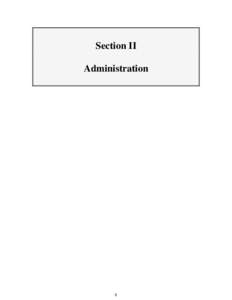 Property tax / Taxation in the United States / Tax / Economics / Law / Business / Oklahoma State Board of Equalization / California Proposition 13 / Real property law / Property taxes / Property tax in the United States