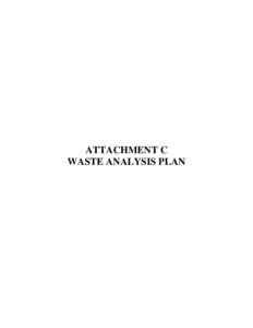 Hazardous waste / Plasma physics / Municipal solid waste / Mercury / Universal waste / Fluorescent lamp / Electronic waste / Toxicity characteristic leaching procedure / Solid waste policy in the United States / Environment / Pollution / Waste