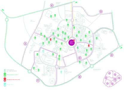 Plan-campus-velo