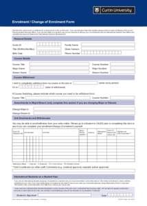 063439_Enrolment_Change_of_Enrolment_form-1