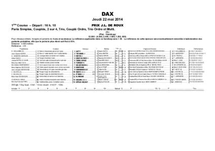 Microsoft Word - 20140522_DAX_GALOP.doc