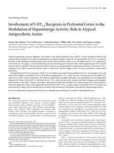 The Journal of Neuroscience, November 23, 2005 • 25(47):10831–10843 • [removed]Neurobiology of Disease