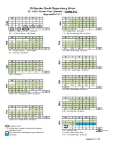 School holiday / Academic term / Calendars / Cal / Calendaring software