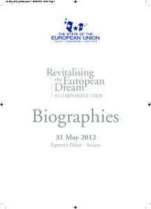 A4 Bios_2012_leaflet:Layout[removed]:04 Page 1  Revitalising European Dream