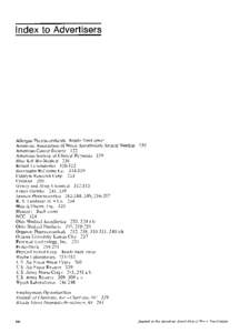 Anatomy / Organic chemistry / Vecuronium bromide / Neuromuscular-blocking drug / Anesthetic / Tubocurarine chloride / Pancuronium bromide / General anaesthesia / Suxamethonium chloride / Muscle relaxants / Chemistry / Quaternary ammonium compounds