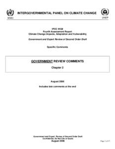 Microsoft Word - Chapter 02 SOD GOVERNMENT comments inc late.doc