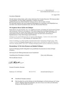 Einladung Zofingen[removed]